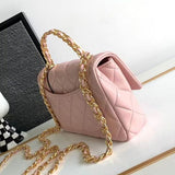 Everyday  handbag – photo 4