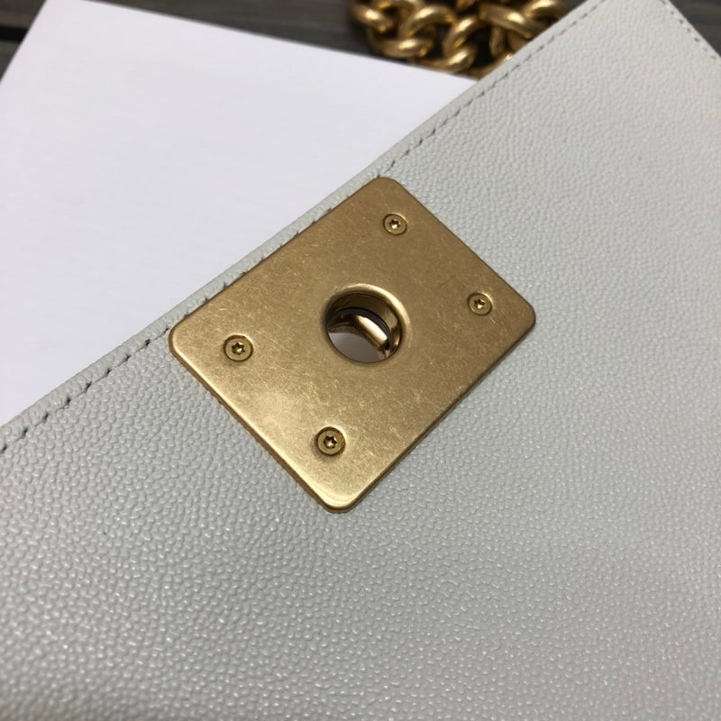 Everyday  handbag – photo 4