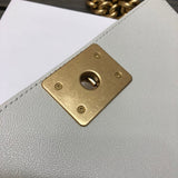 Everyday  handbag – photo 4