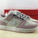Nike bold contrast luxury sneakers view 12 sleek tonal finish