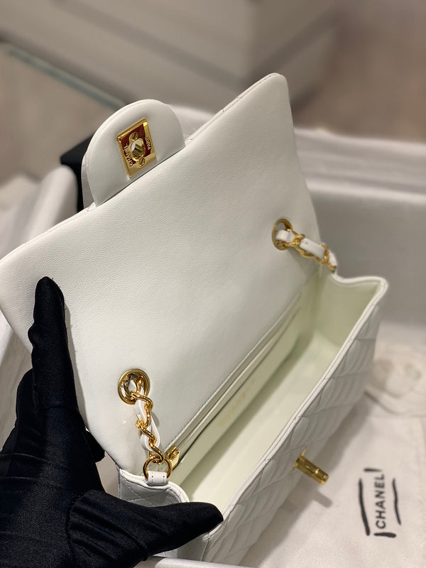  mid purse view 2