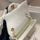  mid purse view 2