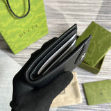 Back view of elevated everyday-luxe women's handbag – women's luxury handbag