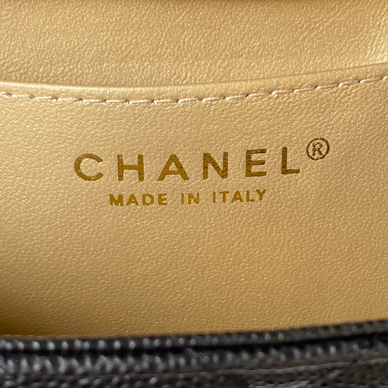  handbag, mid everyday style, image 5