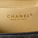  handbag, mid everyday style, image 5