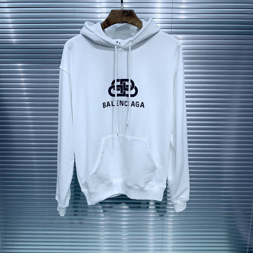 Balenciaga designer clothing front view designer style