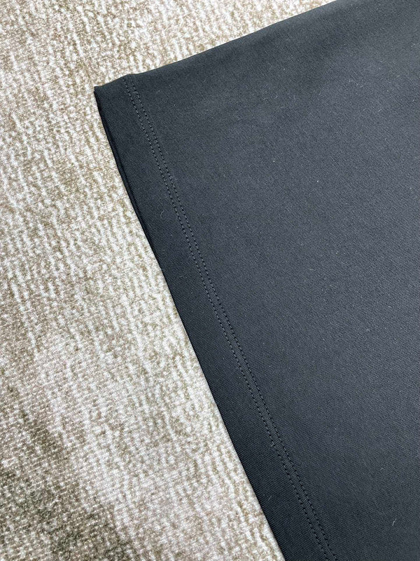 Amiri t-shirt angled view — premium authentic designer style