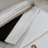 Ziva's Charm handbag – product shot (22cm*9cm*15cm)