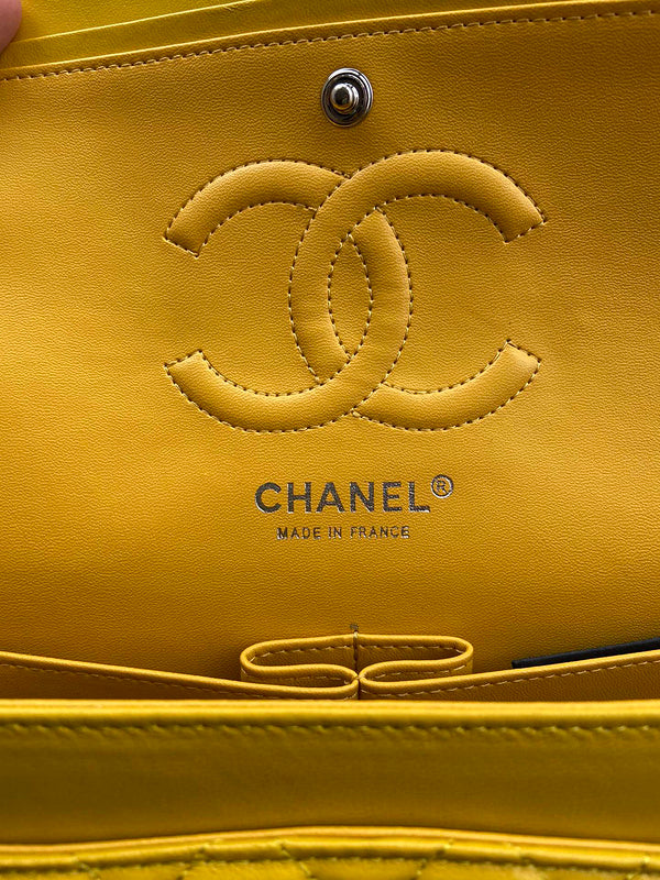  women's handbag, mid design, view 9
