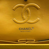  women's handbag, mid design, view 9