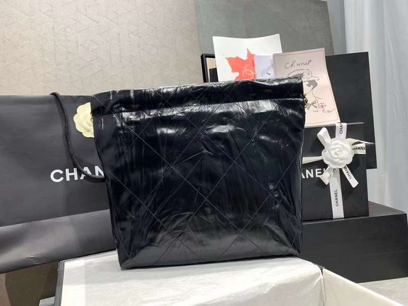 Zivas Charm Effortless Sophistication Luxury Handbag (Polished Everyday Piece) – Interior View