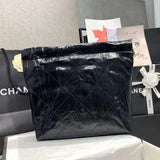 Zivas Charm Effortless Sophistication Luxury Handbag (Polished Everyday Piece) – Interior View