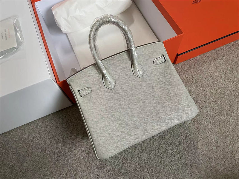 Modernist bag women's premium everyday handbag