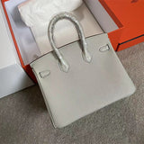 Modernist bag women's premium everyday handbag