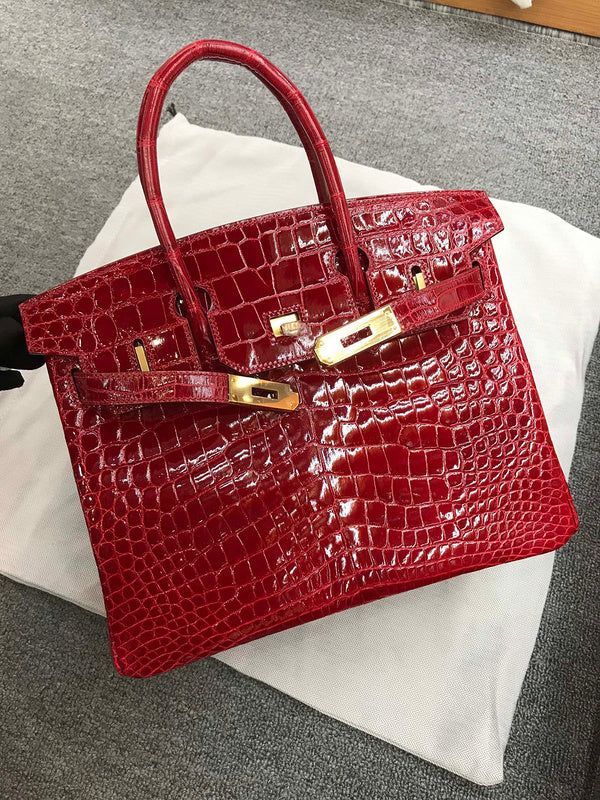 Chic handbag styled for everyday wear