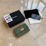 Zivas Charm Everyday Sophistication Everyday Handbag (Thoughtfully Structured Design) – Lifestyle Shot