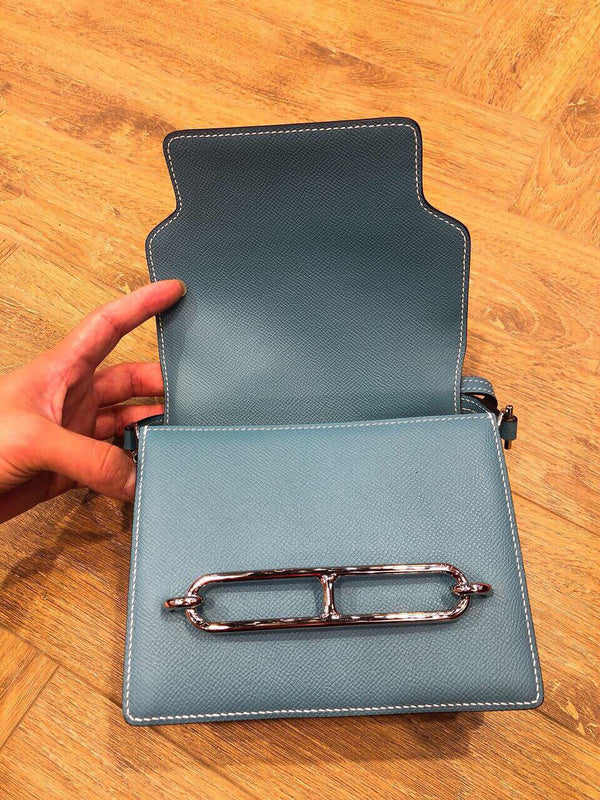 Timeless bag women's premium everyday handbag