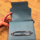 Timeless bag women's premium everyday handbag