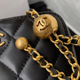  handbag, compact everyday style, image 5