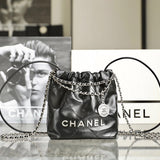 Everyday  handbag – photo 2