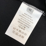 Balmain clothing angled view — premium authentic designer style