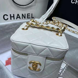  versatile purse view 1
