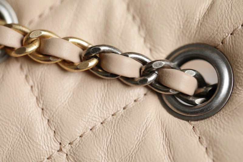  versatile purse view 2