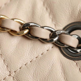  versatile purse view 2