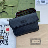 Close-up detail of elevated structured women's handbag – women's premium purse