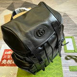 Styled lifestyle shot of elevated premium women's handbag – women's premium purse