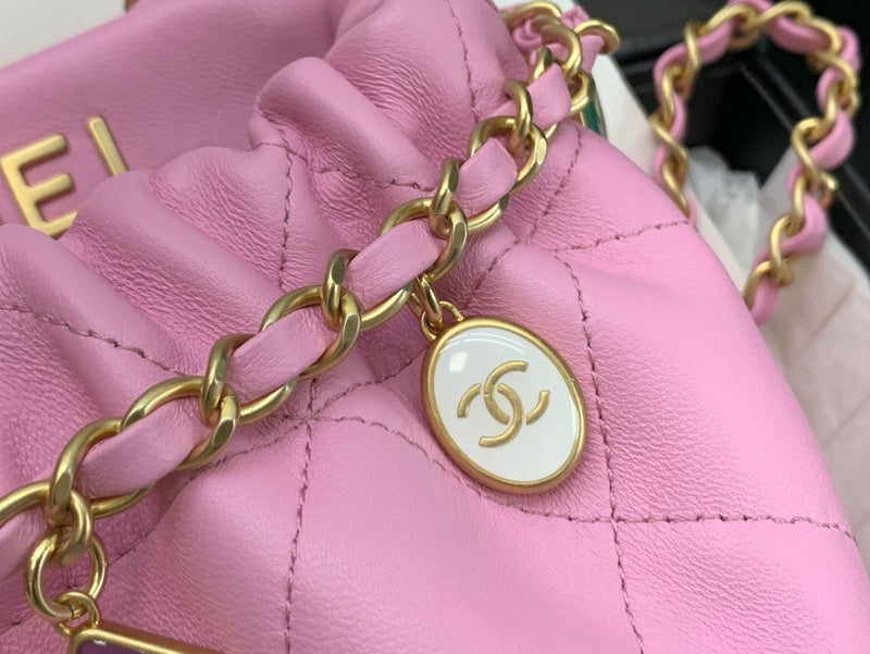  women's handbag, compact design, view 7
