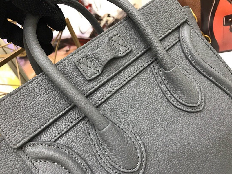 Handle and strap detail of elevated chic women's handbag – women's luxury handbag