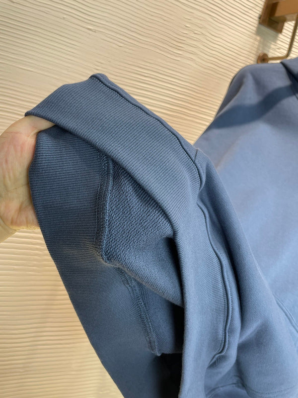 Balenciaga clothing product view — premium authentic designer style