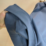 Balenciaga clothing product view — premium authentic designer style