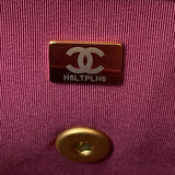  mid purse view 10