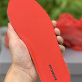 Modern Vegan Leather Shoes - Premium Craftsmanship Detailing | Women's Designer-Inspired Footwear #13 - front view (image 13) of designer-inspired shoes