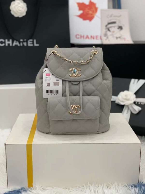 Zivas Charm Everyday Sophistication Luxury Handbag (Structured Everyday Essential) – Interior View