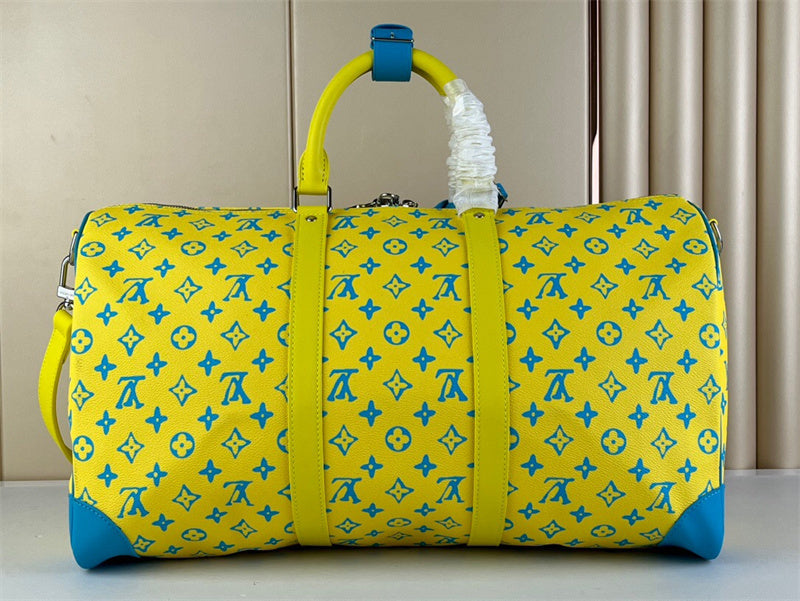  Sophisticated handbag front view 19