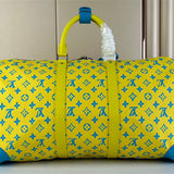  Sophisticated handbag front view 19