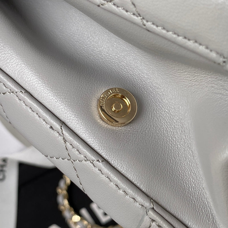  women's handbag, versatile design, view 6