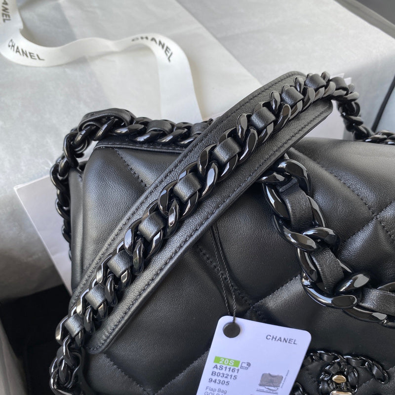  versatile purse view 5