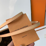  satchel interior and compartment view 9