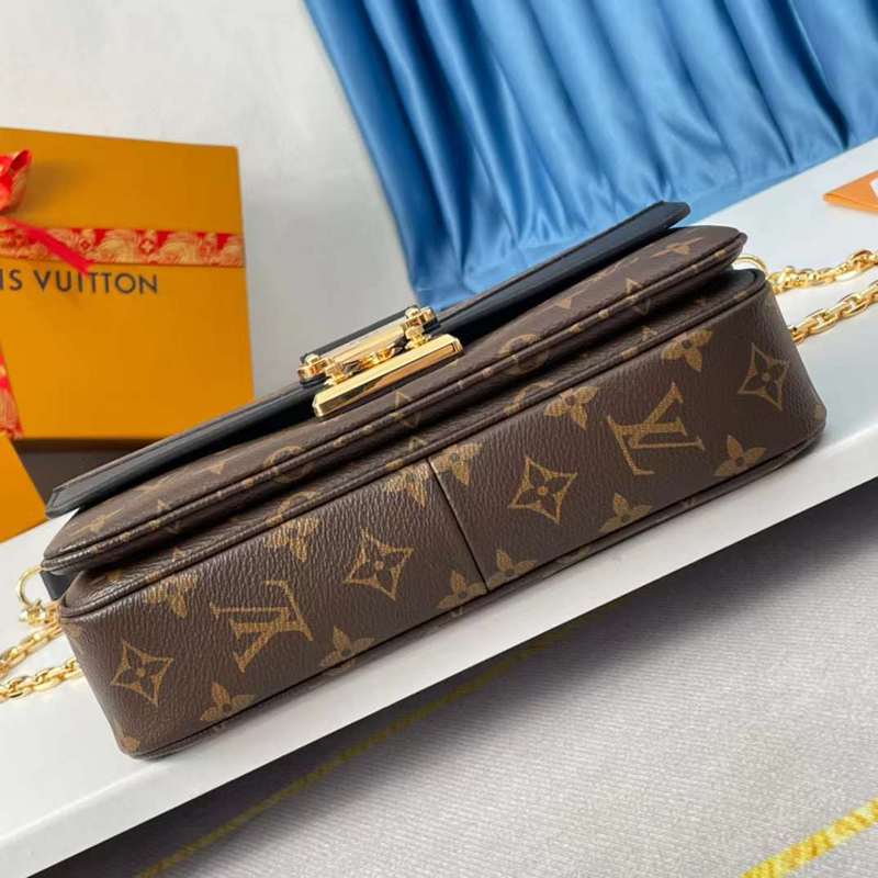 Styled lifestyle shot of premium structured women's handbag – women's luxury handbag