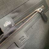 Ziva's Charm handbag – product shot (41cm*35cm*19cm)