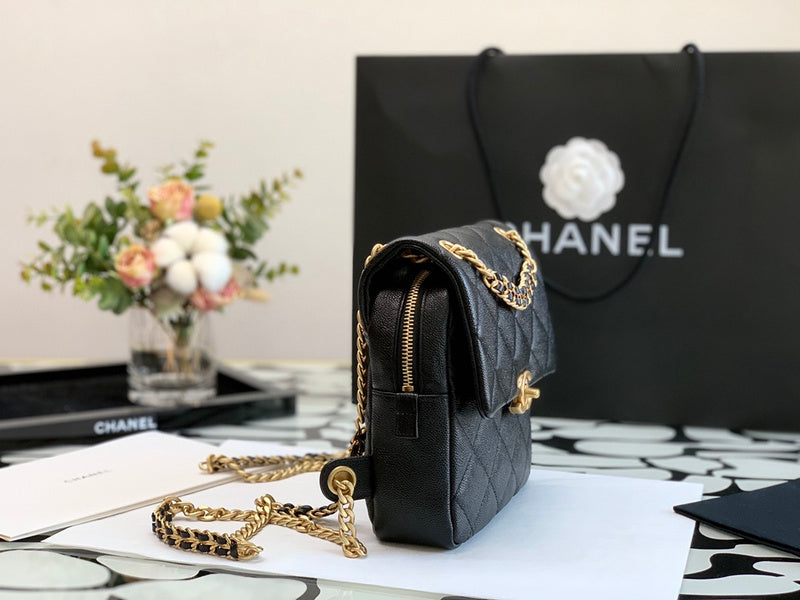 Everyday  handbag – photo 8