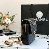 Everyday  handbag – photo 8
