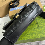 Interior view of refined polished women's handbag – women's premium purse