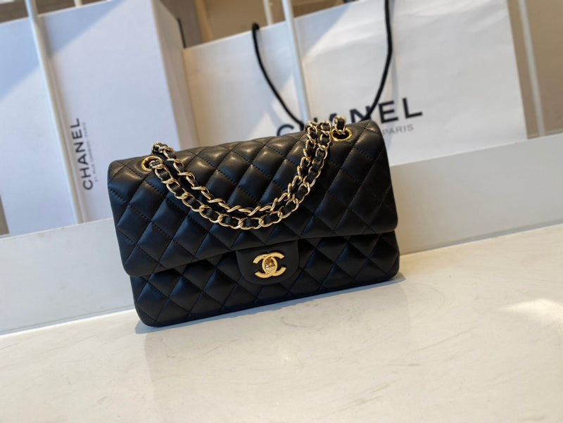  mid purse view 10