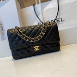  mid purse view 10