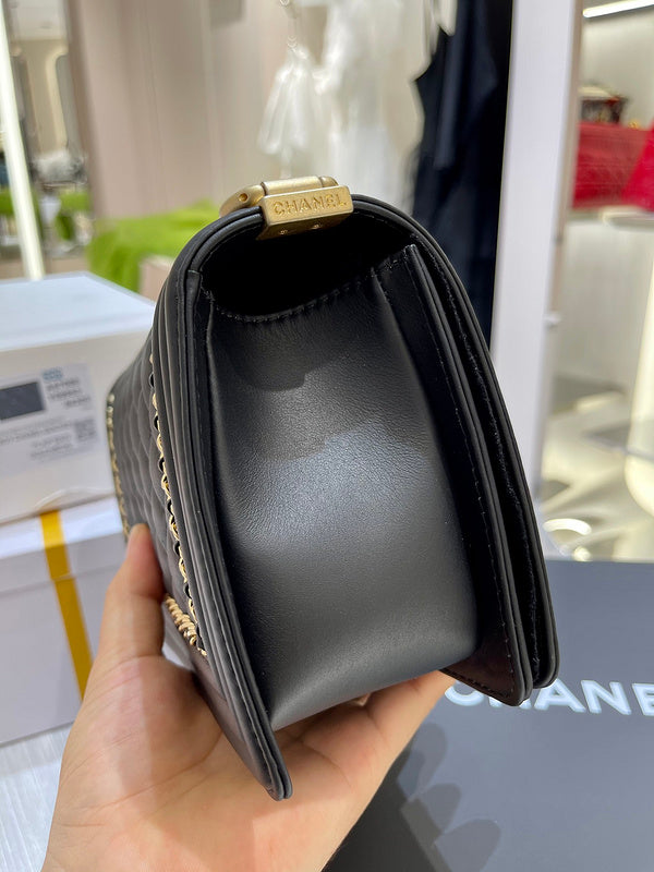 Everyday  handbag – photo 7